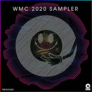 wmc sampler 2020